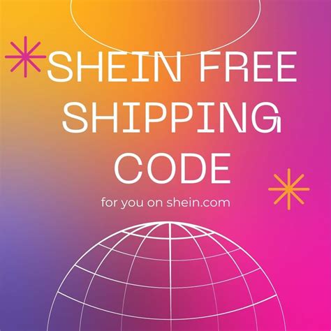 $100 off shein code  SHEIN; Target; Wayfair; All Stores